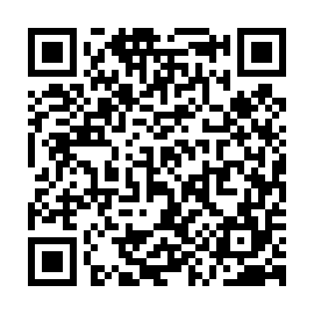 QR code for QY5454