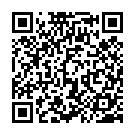 QR code for QY5475