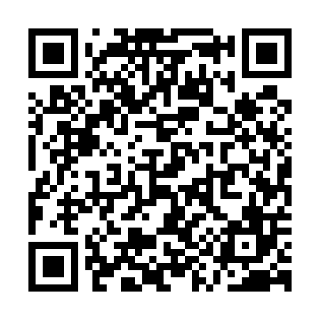 QR code for QY5506