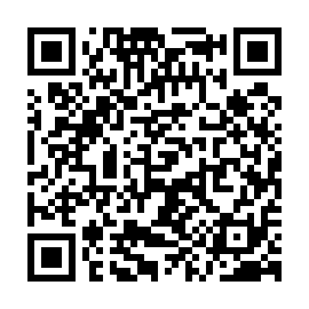 QR code for QY5511
