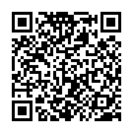 QR code for QY5529