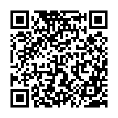 QR code for QY5546