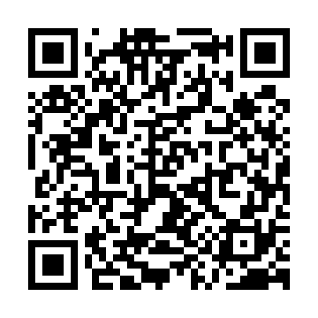 QR code for QY5570