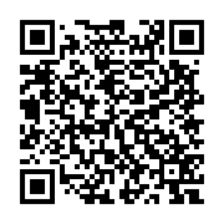 QR code for QY5577