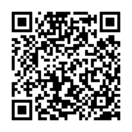 QR code for QY5627