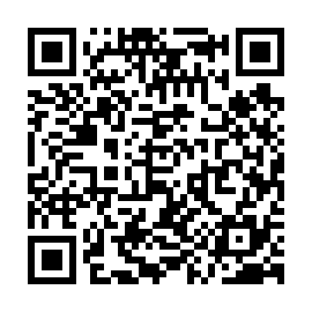 QR code for QY5635