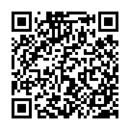 QR code for QY5687