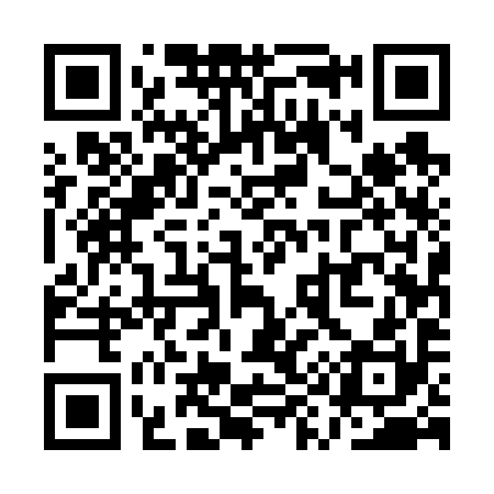 QR code for QY5690