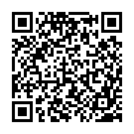 QR code for QY5756