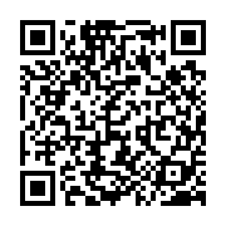 QR code for QY5759