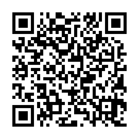 QR code for QY5835