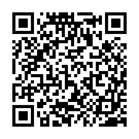 QR code for QY5853
