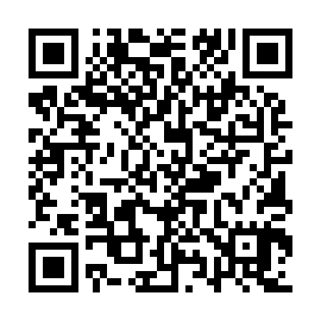 QR code for QY5905