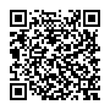 QR code for QY5911