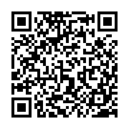 QR code for QY5954