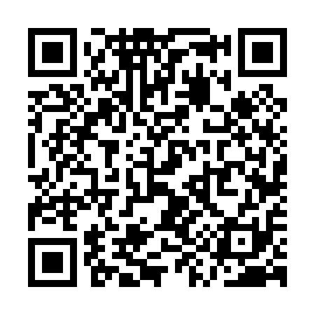 QR code for QY6011