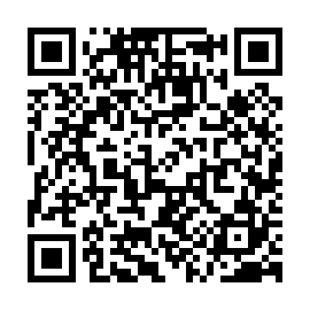 QR code for QY6022