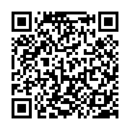 QR code for QY6031