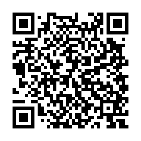 QR code for QY6041