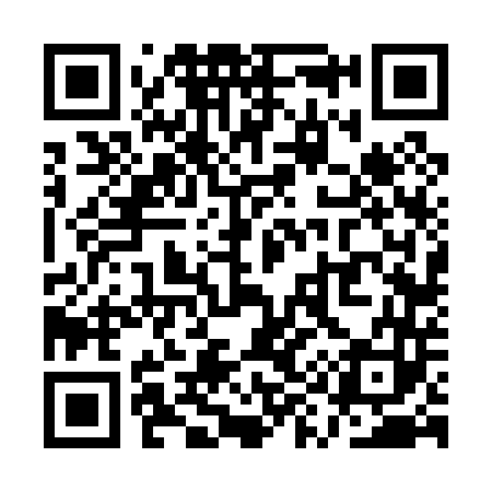 QR code for QY6043