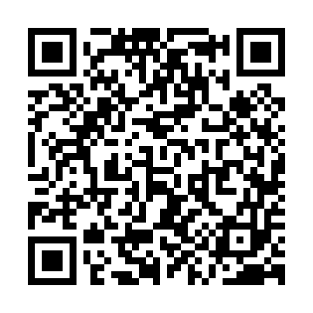 QR code for QY6053