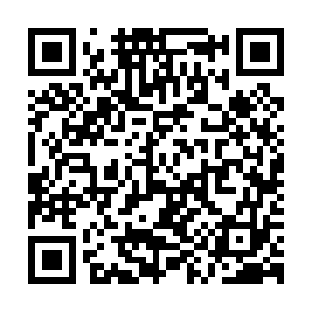 QR code for QY6073