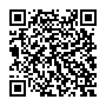 QR code for QY6127