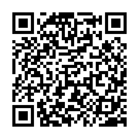 QR code for QY6171