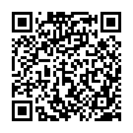 QR code for QY6176