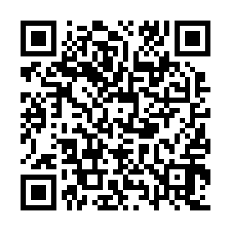 QR code for QY6212