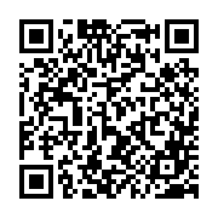 QR code for QY6246