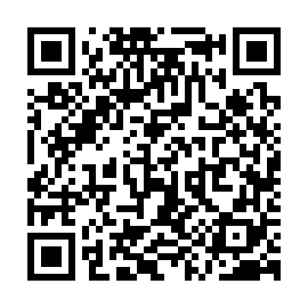 QR code for QY6368