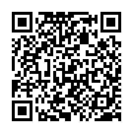 QR code for QY6391