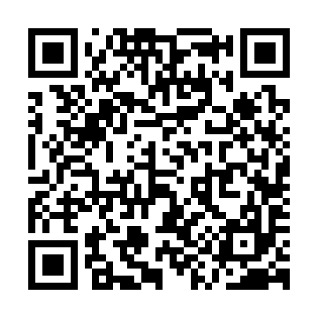 QR code for QY6397