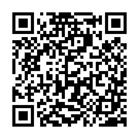 QR code for QY6443