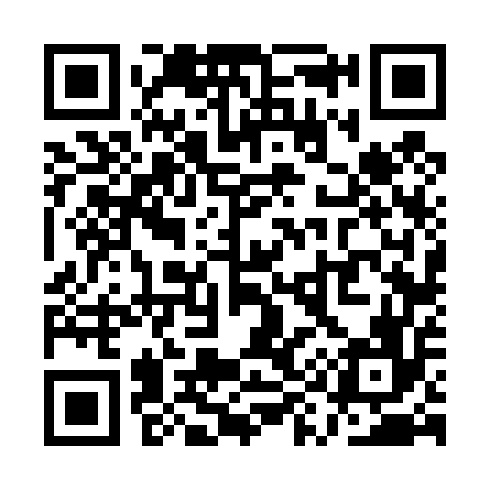 QR code for QY6456