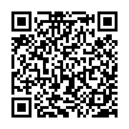 QR code for QY6481