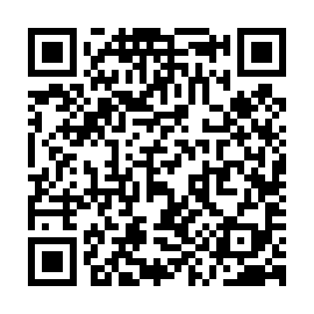 QR code for QY6499