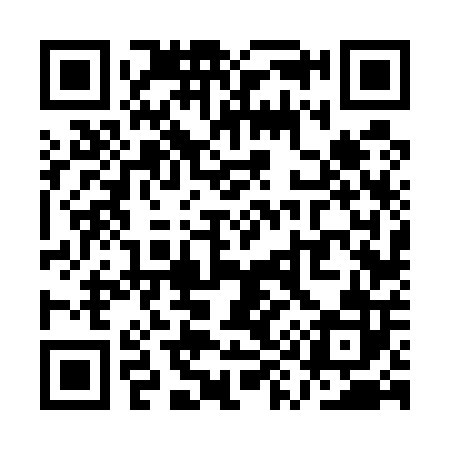 QR code for QY6502