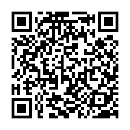 QR code for QY6509
