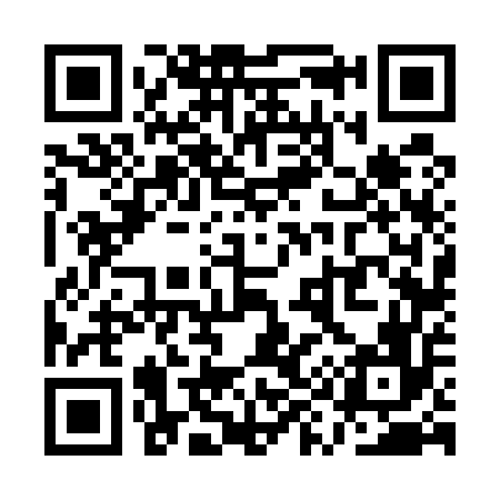 QR code for QY6556