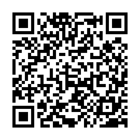 QR code for QY6575