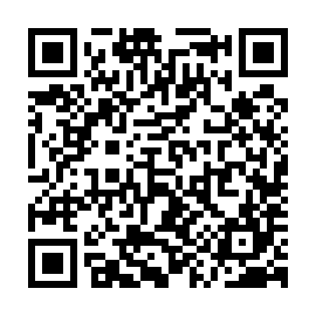QR code for QY6584