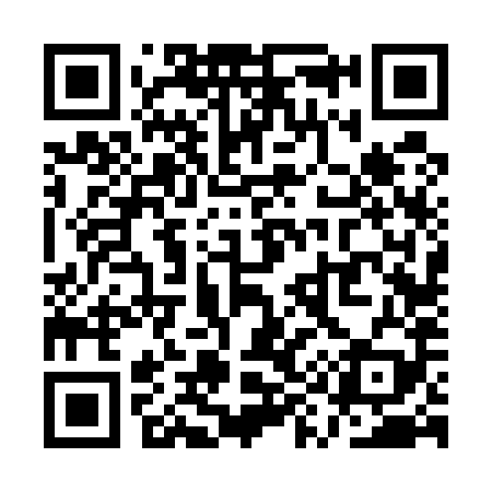 QR code for QY6589