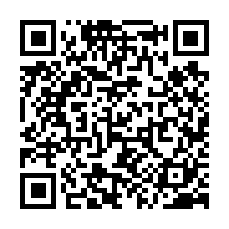 QR code for QY6621