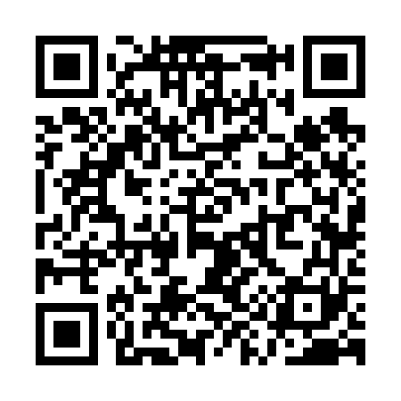 QR code for QY6661
