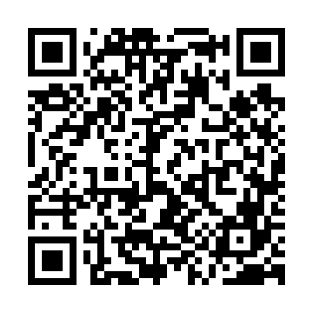 QR code for QY6666