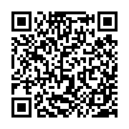 QR code for QY6687