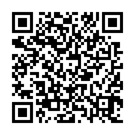 QR code for QY6702