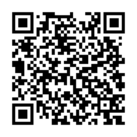QR code for QY6733